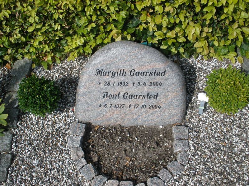 Bent Gaarsted.JPG